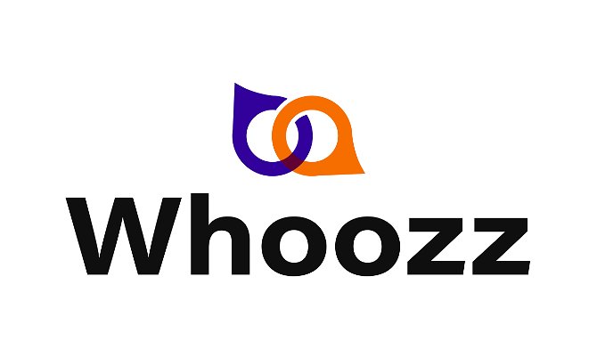 Whoozz.com